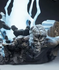 Best Sale 🌟 Batman: The Dark Knight Returns Premium Format™ Figure By Sideshow Collectibles ❤️ 38 Batman: The Dark Knight Returns Premium Format™ Figure By Sideshow Collectibles