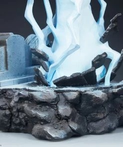 Best Sale 🌟 Batman: The Dark Knight Returns Premium Format™ Figure By Sideshow Collectibles ❤️ 39 Batman: The Dark Knight Returns Premium Format™ Figure By Sideshow Collectibles