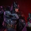 Batman Premium Format™ Figure By Sideshow Collectibles
