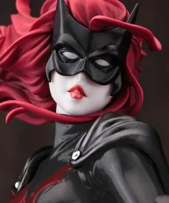 Best reviews of π Batwoman (2nd Edition) Statue By Kotobukiya Bishoujo Series - 1:7 Scale Batman π 12 Batwoman (2nd Edition) Statue By Kotobukiya Bishoujo Series - 1:7 Scale Batman