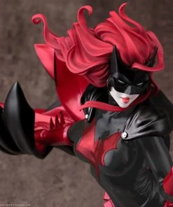Best reviews of π Batwoman (2nd Edition) Statue By Kotobukiya Bishoujo Series - 1:7 Scale Batman π 11 Batwoman (2nd Edition) Statue By Kotobukiya Bishoujo Series - 1:7 Scale Batman