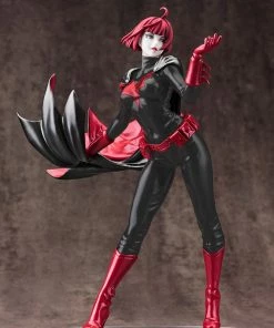 Best reviews of π Batwoman (2nd Edition) Statue By Kotobukiya Bishoujo Series - 1:7 Scale Batman π 16 Batwoman (2nd Edition) Statue By Kotobukiya Bishoujo Series - 1:7 Scale Batman