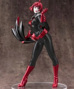 Best reviews of π Batwoman (2nd Edition) Statue By Kotobukiya Bishoujo Series - 1:7 Scale Batman π 17 Batwoman (2nd Edition) Statue By Kotobukiya Bishoujo Series - 1:7 Scale Batman