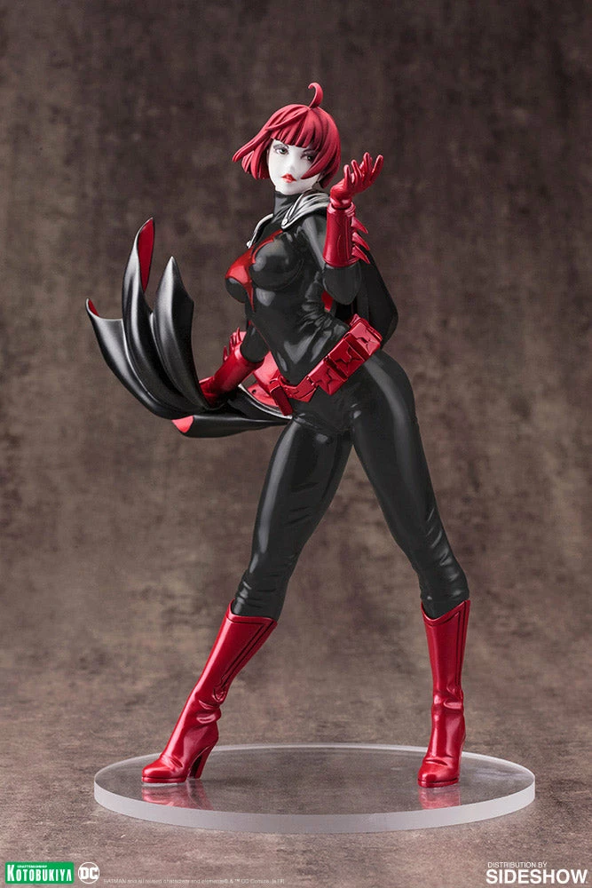 Best reviews of π Batwoman (2nd Edition) Statue By Kotobukiya Bishoujo Series - 1:7 Scale Batman π 9 Batwoman (2nd Edition) Statue By Kotobukiya Bishoujo Series - 1:7 Scale Batman