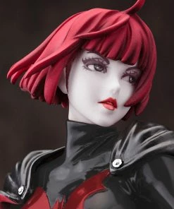 Best reviews of π Batwoman (2nd Edition) Statue By Kotobukiya Bishoujo Series - 1:7 Scale Batman π 14 Batwoman (2nd Edition) Statue By Kotobukiya Bishoujo Series - 1:7 Scale Batman