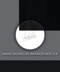 Art Work Murals & Prints Beyoncé Art Print By Sideshow Collectibles By Renowned Photographer Patrick Hoelck.