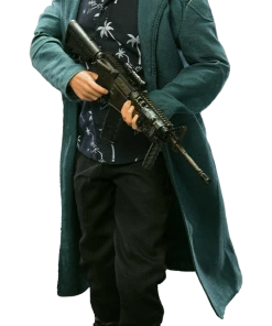 Cheapest 😍 Billy Butcher Sixth Scale Figure By Star Ace Toys Ltd. The Boys ⌛ 10 Billy Butcher Sixth Scale Figure By Star Ace Toys Ltd. The Boys