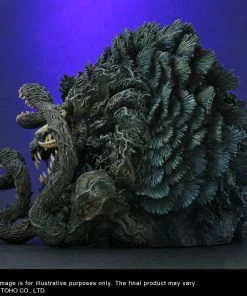 New ๐ Monsters, MonsterVerse! Biollante (1989) Collectible Figure By X-Plus Godzilla Vs Biollante (1989) ๐ 15 Monsters, MonsterVerse! Biollante (1989) Collectible Figure By X-Plus Godzilla Vs Biollante (1989)