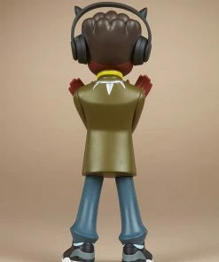 Cheap š Black Panther Designer Collectible Toy By Unruly Industries⢠By KaNO SIDESHOW COLLECTIBLES šÆ 33 Black Panther Designer Collectible Toy By Unruly Industries⢠By KaNO SIDESHOW COLLECTIBLES