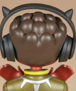 Cheap š Black Panther Designer Collectible Toy By Unruly Industries⢠By KaNO SIDESHOW COLLECTIBLES šÆ 40 Black Panther Designer Collectible Toy By Unruly Industries⢠By KaNO SIDESHOW COLLECTIBLES