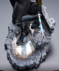 Coupon 🥰 Kotobukiya ARTFX Black Widow 1:10 Scale Statue By Kotobukiya 1:10 Scale ARTFX - MARVEL Premier 💯 23 Kotobukiya ARTFX Black Widow 1:10 Scale Statue By Kotobukiya 1:10 Scale ARTFX - MARVEL Premier