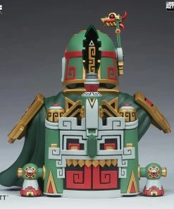 Budget š Boba Fett Bust By Unruly Industries⢠By Jesse Hernandez Star Wars 𤩠26 Boba Fett Bust By Unruly Industries⢠By Jesse Hernandez Star Wars