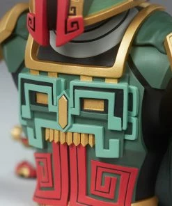 Budget š Boba Fett Bust By Unruly Industries⢠By Jesse Hernandez Star Wars 𤩠33 Boba Fett Bust By Unruly Industries⢠By Jesse Hernandez Star Wars