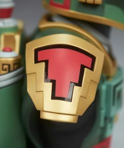 Budget š Boba Fett Bust By Unruly Industries⢠By Jesse Hernandez Star Wars 𤩠35 Boba Fett Bust By Unruly Industries⢠By Jesse Hernandez Star Wars