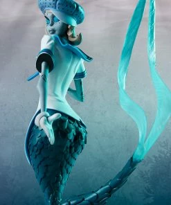 Deals ✔️ SIDESHOW COLLECTIBLES Canary Blu Designer Collectible Toy By Unruly Industries™ Union Street Choir By Nooligan 😀 54 SIDESHOW COLLECTIBLES Canary Blu Designer Collectible Toy By Unruly Industries™ Union Street Choir By Nooligan