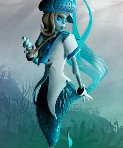 Deals ✔️ SIDESHOW COLLECTIBLES Canary Blu Designer Collectible Toy By Unruly Industries™ Union Street Choir By Nooligan 😀 62 SIDESHOW COLLECTIBLES Canary Blu Designer Collectible Toy By Unruly Industries™ Union Street Choir By Nooligan