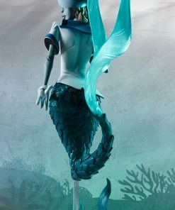 Deals ✔️ SIDESHOW COLLECTIBLES Canary Blu Designer Collectible Toy By Unruly Industries™ Union Street Choir By Nooligan 😀 45 SIDESHOW COLLECTIBLES Canary Blu Designer Collectible Toy By Unruly Industries™ Union Street Choir By Nooligan