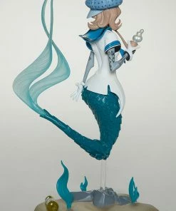 Deals ✔️ SIDESHOW COLLECTIBLES Canary Blu Designer Collectible Toy By Unruly Industries™ Union Street Choir By Nooligan 😀 69 SIDESHOW COLLECTIBLES Canary Blu Designer Collectible Toy By Unruly Industries™ Union Street Choir By Nooligan