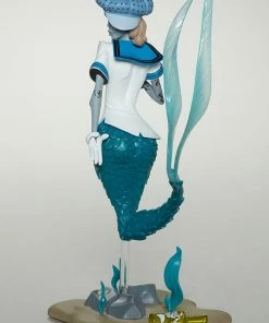 Deals ✔️ SIDESHOW COLLECTIBLES Canary Blu Designer Collectible Toy By Unruly Industries™ Union Street Choir By Nooligan 😀 56 SIDESHOW COLLECTIBLES Canary Blu Designer Collectible Toy By Unruly Industries™ Union Street Choir By Nooligan