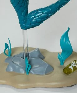 Deals ✔️ SIDESHOW COLLECTIBLES Canary Blu Designer Collectible Toy By Unruly Industries™ Union Street Choir By Nooligan 😀 42 SIDESHOW COLLECTIBLES Canary Blu Designer Collectible Toy By Unruly Industries™ Union Street Choir By Nooligan