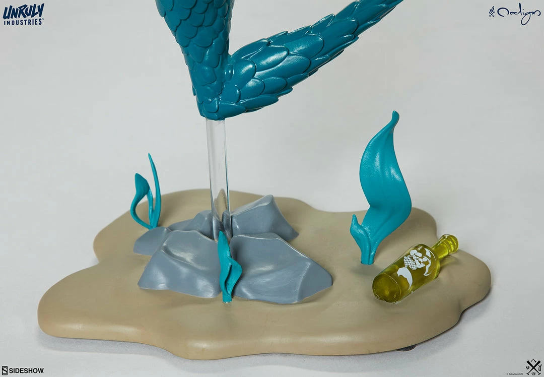 Deals ✔️ SIDESHOW COLLECTIBLES Canary Blu Designer Collectible Toy By Unruly Industries™ Union Street Choir By Nooligan 😀 8 SIDESHOW COLLECTIBLES Canary Blu Designer Collectible Toy By Unruly Industries™ Union Street Choir By Nooligan