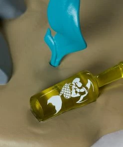 Deals ✔️ SIDESHOW COLLECTIBLES Canary Blu Designer Collectible Toy By Unruly Industries™ Union Street Choir By Nooligan 😀 43 SIDESHOW COLLECTIBLES Canary Blu Designer Collectible Toy By Unruly Industries™ Union Street Choir By Nooligan