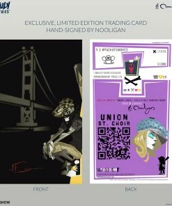 Deals ✔️ SIDESHOW COLLECTIBLES Canary Blu Designer Collectible Toy By Unruly Industries™ Union Street Choir By Nooligan 😀 57 SIDESHOW COLLECTIBLES Canary Blu Designer Collectible Toy By Unruly Industries™ Union Street Choir By Nooligan