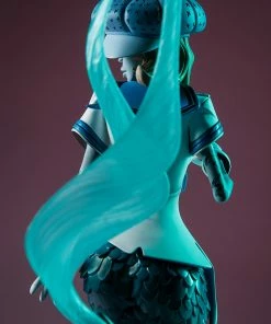 Deals ✔️ SIDESHOW COLLECTIBLES Canary Blu Designer Collectible Toy By Unruly Industries™ Union Street Choir By Nooligan 😀 60 SIDESHOW COLLECTIBLES Canary Blu Designer Collectible Toy By Unruly Industries™ Union Street Choir By Nooligan