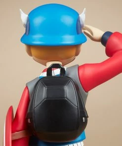 Buy 🎁 Captain America Designer Collectible Toy By Unruly Industries™ By KaNO 🧨 38 Captain America Designer Collectible Toy By Unruly Industries™ By KaNO