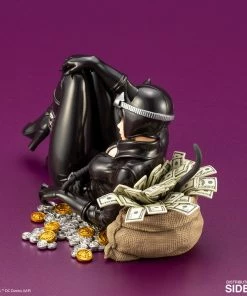 Best Sale π€© Catwoman Returns Statue By Kotobukiya Bishoujo Series β 11 Catwoman Returns Statue By Kotobukiya Bishoujo Series