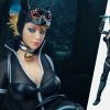 Catwoman Sixth Scale Figure By Star Ace Toys Ltd. My Favorite Movie Series - Batman Ninja
