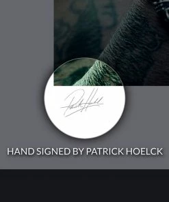 Hot Sale 👏 Danny Trejo Art Print By Sideshow Collectibles By Renowned Photographer Patrick Hoelck. 🔥 10 Danny Trejo Art Print By Sideshow Collectibles By Renowned Photographer Patrick Hoelck.