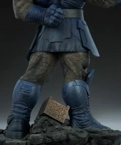 Cheap β¨ Darkseid Maquette By Sideshow Collectibles π€© 34 Darkseid Maquette By Sideshow Collectibles