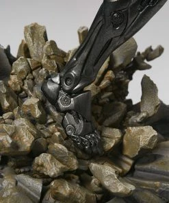 Premium Collection Darth Maul™ Mythos Statue By Sideshow Collectibles