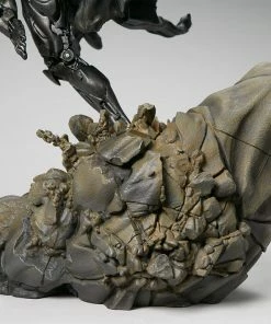 Premium Collection Darth Maul™ Mythos Statue By Sideshow Collectibles