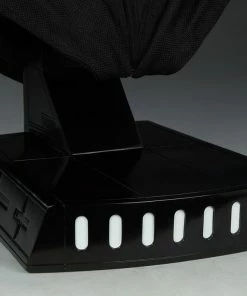 LIFE SIZED STATUES PROPS Darth Maul Life-Size Bust By Sideshow Collectibles