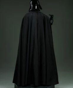 Darth Vader Legendary Scale™ Figure By Sideshow Collectibles Star Wars