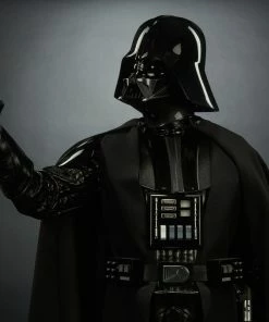 Darth Vader Legendary Scale™ Figure By Sideshow Collectibles Star Wars