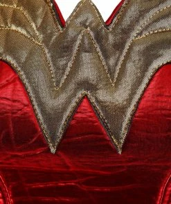 Budget 🎉 DC Comics Costumes DC Wonder 👩 Woman Costume Cosplay, 🦇 Halloween Costumes ⌛ 21 DC Comics Costumes DC Wonder Woman Costume Cosplay, Halloween Costumes