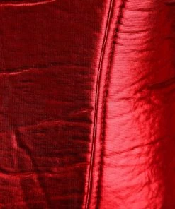 Budget 🎉 DC Comics Costumes DC Wonder 👩 Woman Costume Cosplay, 🦇 Halloween Costumes ⌛ 22 DC Comics Costumes DC Wonder Woman Costume Cosplay, Halloween Costumes