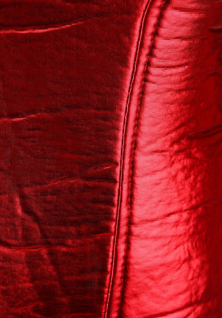 Budget 🎉 DC Comics Costumes DC Wonder 👩 Woman Costume Cosplay, 🦇 Halloween Costumes ⌛ 10 DC Comics Costumes DC Wonder Woman Costume Cosplay, Halloween Costumes