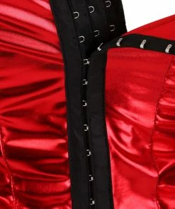 Budget 🎉 DC Comics Costumes DC Wonder 👩 Woman Costume Cosplay, 🦇 Halloween Costumes ⌛ 23 DC Comics Costumes DC Wonder Woman Costume Cosplay, Halloween Costumes