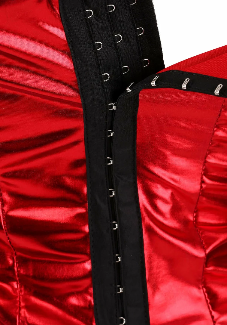 Budget 🎉 DC Comics Costumes DC Wonder 👩 Woman Costume Cosplay, 🦇 Halloween Costumes ⌛ 11 DC Comics Costumes DC Wonder Woman Costume Cosplay, Halloween Costumes