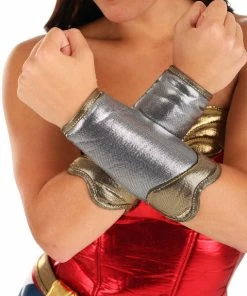 Budget 🎉 DC Comics Costumes DC Wonder 👩 Woman Costume Cosplay, 🦇 Halloween Costumes ⌛ 17 DC Comics Costumes DC Wonder Woman Costume Cosplay, Halloween Costumes