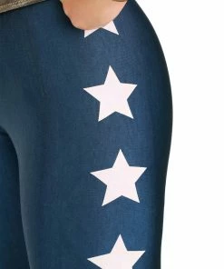 Budget 🎉 DC Comics Costumes DC Wonder 👩 Woman Costume Cosplay, 🦇 Halloween Costumes ⌛ 19 DC Comics Costumes DC Wonder Woman Costume Cosplay, Halloween Costumes