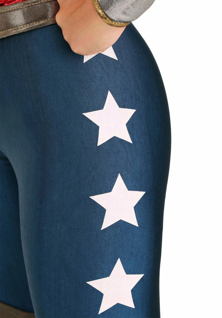 Budget 🎉 DC Comics Costumes DC Wonder 👩 Woman Costume Cosplay, 🦇 Halloween Costumes ⌛ 7 DC Comics Costumes DC Wonder Woman Costume Cosplay, Halloween Costumes