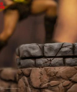 Buy β SIDESHOW COLLECTIBLES Dungeons & Dragons Diana The Acrobat Statue By Iron Studios Includes Diorama Base π 26 SIDESHOW COLLECTIBLES Dungeons & Dragons Diana The Acrobat Statue By Iron Studios Includes Diorama Base