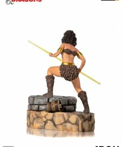 Buy β SIDESHOW COLLECTIBLES Dungeons & Dragons Diana The Acrobat Statue By Iron Studios Includes Diorama Base π 29 SIDESHOW COLLECTIBLES Dungeons & Dragons Diana The Acrobat Statue By Iron Studios Includes Diorama Base