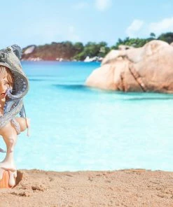 Manus SUM Don't Cry Statue By Manas SUM MICHIRU Imai X Manas S+U+M Premium Collection