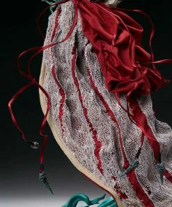 Best reviews of 🎉 Court Of The Dead Ellianastis: The Great Oracle Premium Format™ Figure By Sideshow Collectibles 🌟 48 Court Of The Dead Ellianastis: The Great Oracle Premium Format™ Figure By Sideshow Collectibles